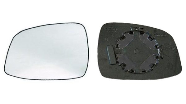 CRISTAL+BASE.IZQ.CVX. > 84740-62J00-000