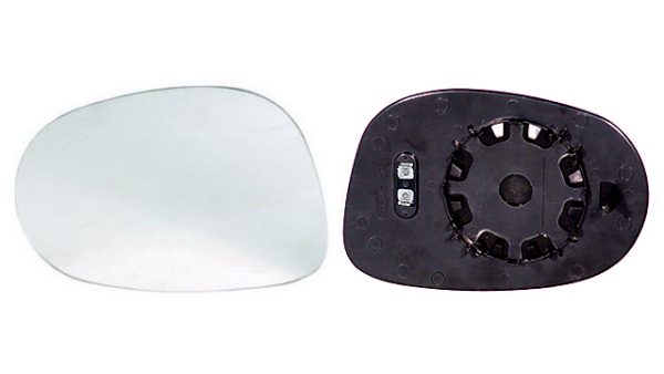 CRI+BASE IZQ. CONVX. TERM. > 1672379