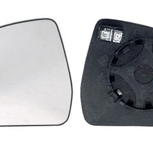 CRIST+BAS-IZQ-ASF-TER > 1469511