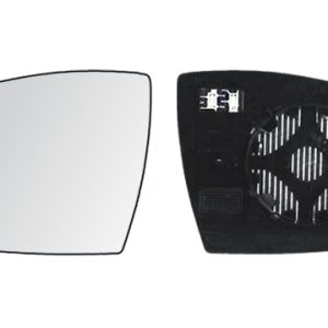 CRI+BA-IZQ-ASF-TE > 1405073