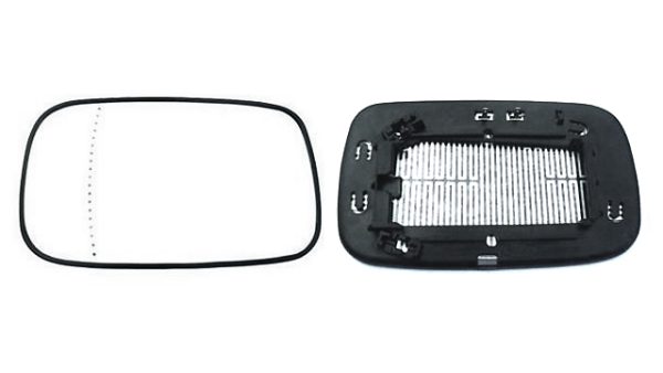 CRSL+B.D.CX.TER. > 8679831