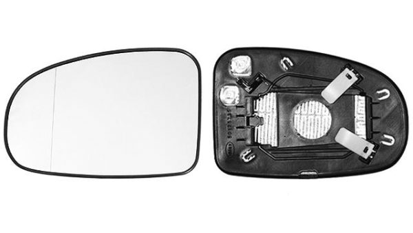 CRIST+BAS.IZQ.ASF.TERM. > 8796105380