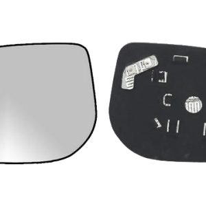 CRISTAL+BASE.IZQ.CVX.TER. > 879090D260