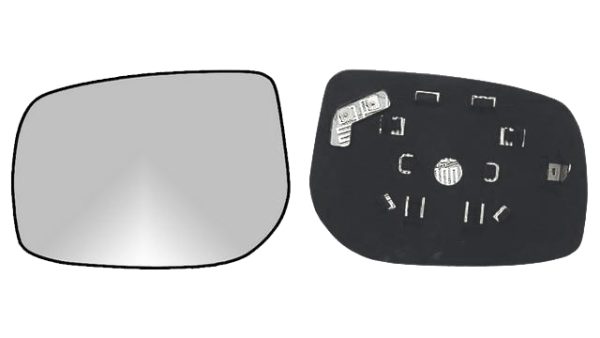 CRISTAL+BASE.IZQ.CVX.TER. > 879090D260