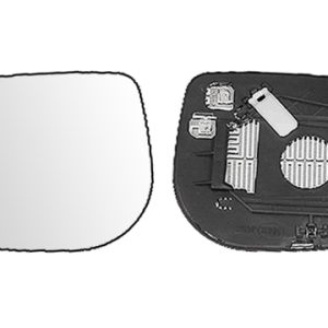 CRT+BASE.IZQ.ASF.TERM. > 87909-05370