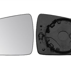 CRT+BASE.IZQ.ASF. > 2G0857521