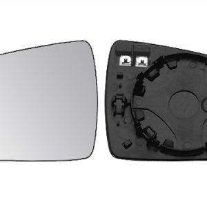 CRT+BASE.IZQ.ASF.TERM. > 2G0857521B
