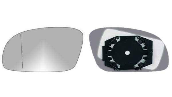 CRISTAL+BASE.IZQ.ASF. > 1C1857521L