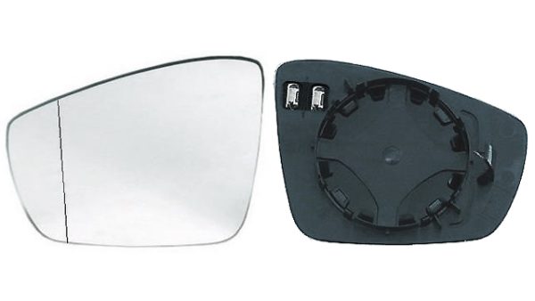 CRISTAL+BASE.IZQ.ASF.TER. > 6R0857521F