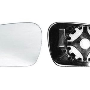 CRISTAL+BASE.IZQ.ASF. > 5Z0857521D