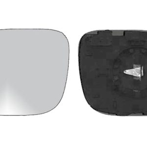 CRISTAL+BASE.IZQ.ASF. > 7L6857521A