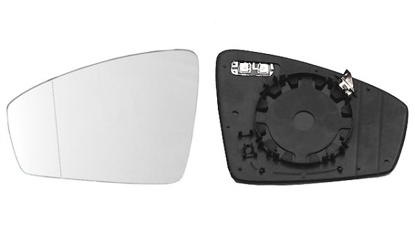 CRT+BASE.IZQ.ASF.TERM. > 5NA857521