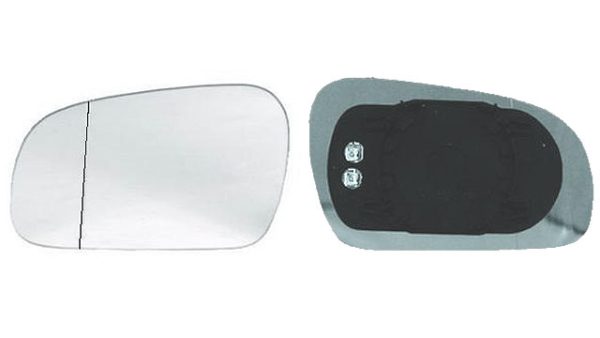 CRISTAL+BASE.IZQ.ASF.TER. > 5Z0857521F