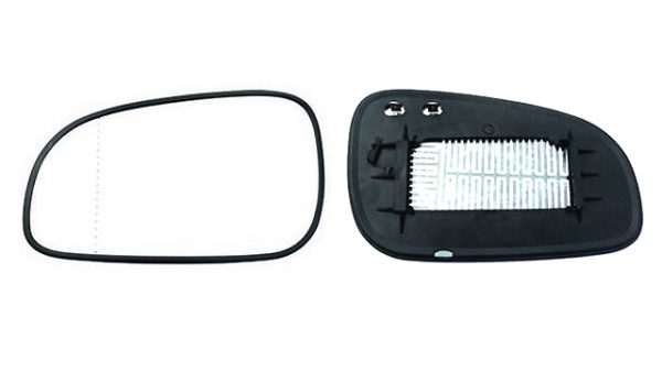 CRSTL+B.I.AF.TER. > 30744790