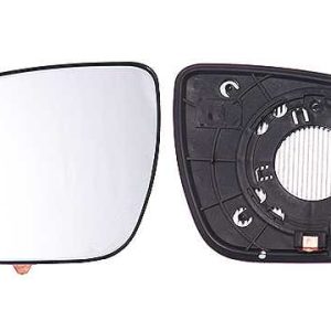 CRIST+BASE.IZQ.CVX. > 876111H005