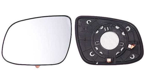 CRIST+BASE.IZQ.CVX. > 876111H005