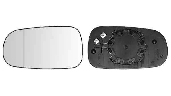 CRISTAL+BASE.IZQ.ASF.TER. > 12795600