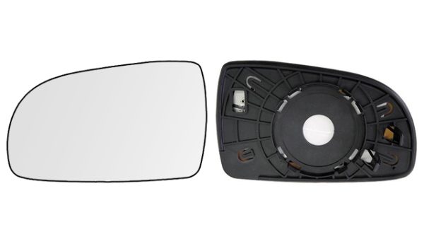 CRIST+BAS.IZQ.CVX.TER. > 96800779