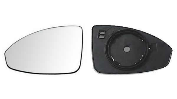 CRIS+BASE.IZDO.CVX. > 96831841
