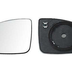 CRIS+BASE.IZDO.CVX.TERM. > 96893022