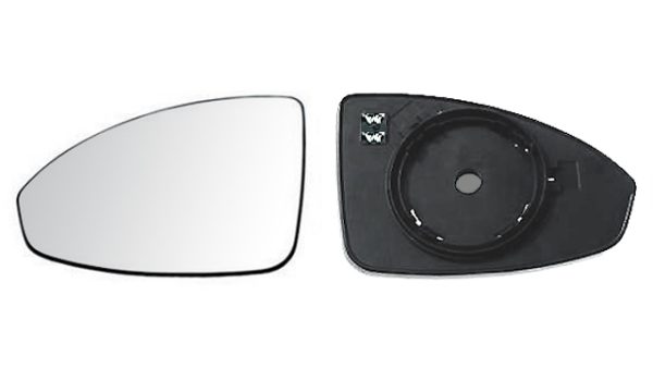 CRIS+BASE.IZDO.CVX.TERM. > 96893022
