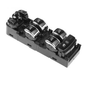 ELEVALUNAS INTERRUPTOR, EWS-VV-004 /31415521