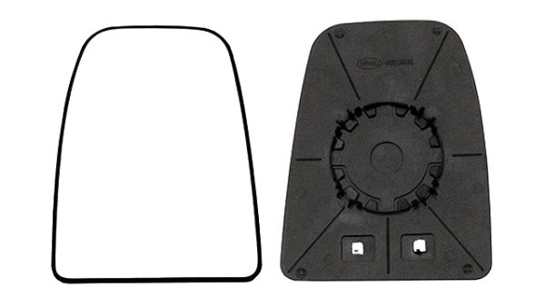 CRT+BASE.IZQ.CVX.TERM. > 5801823992