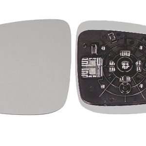 CRT+BASE.IZQ.ASF.TERM. > KD53-69-1G7B