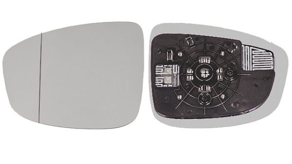 CRT+BASE.IZQ.ASF.TERM. > KD53-69-1G7B