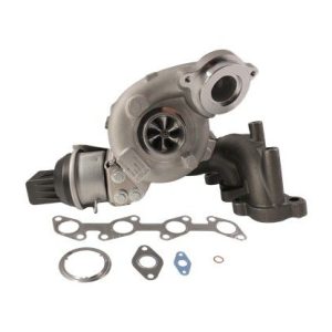 Turbocompresor 03L253019M