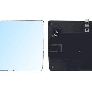 CRISTAL+BASE IZQ.-PLAN > 1248100121