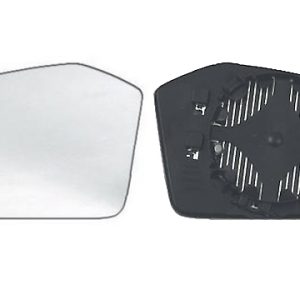 CRIST+BA-IZQ-ASF-TER > 1698100721