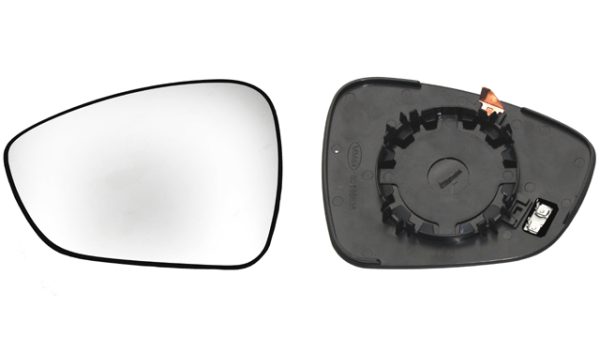 CRT+BASE.IZ.CVX.TERM. > YQ 001 087 80