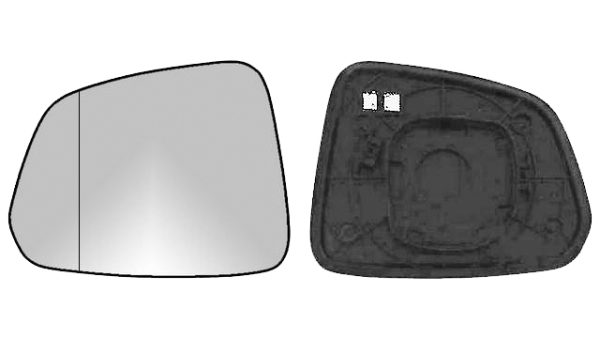 CRISTAL+BASE-IZQ-ASF-TER > 93744167