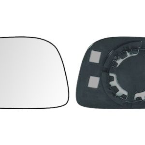 CRI+BA-IZQ-CONV > 4705259