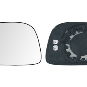 CRISTAL+BASE-IZQ-CONV-TER > 4705259