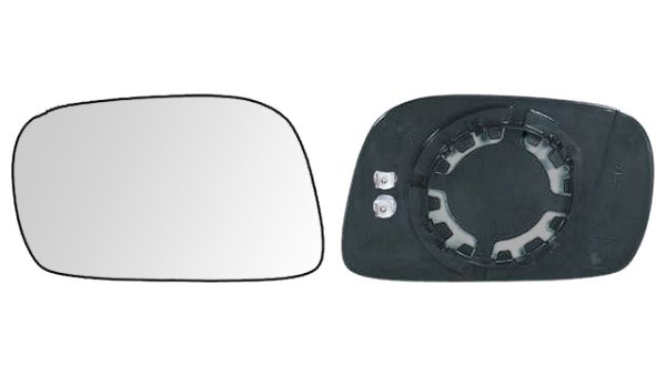 CRISTAL+BASE-IZQ-CONV-TER > 4705259