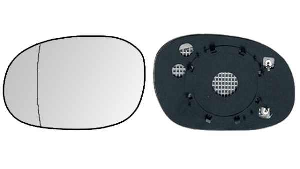 CRI+BA-I-EL-CV-TE > 8151CS