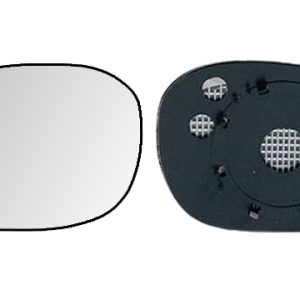 CRI+BA-I-EL-CV-TE > 8151CS