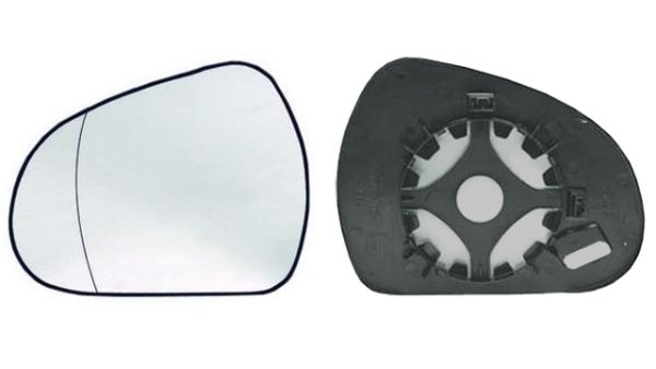 CRISTAL+BASE.IZQ.CVX. > 8151JE