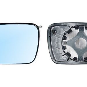 CRISTAL+BASE-IZQ-CONV-AZUL-TER > 8151GV