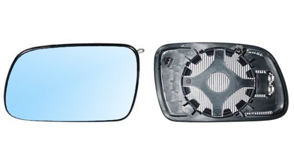 CRISTAL+BASE-IZQ-CONV-AZUL-TER > 8151GV