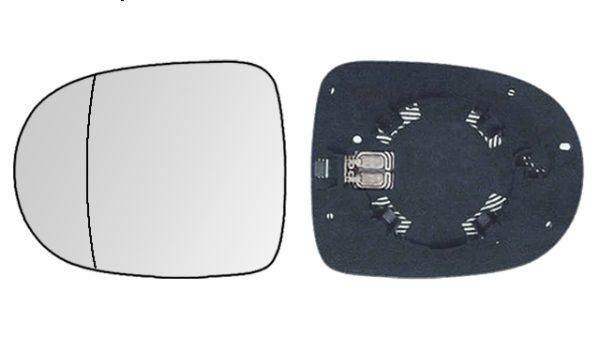 CRISTAL+BASE-IZQ-ASF-TER > 7701069522