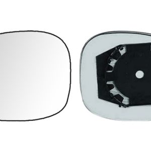 CRISTAL+BASE-IZQ-CONV > 7701036389