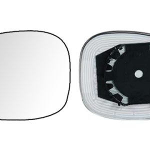 CRISTAL+BASE-IZQ-CONV-TER > 7701049083