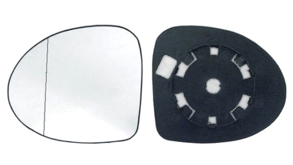 CRISTAL+BASE-IZQ-ASF > 7701067336