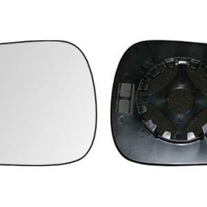 CRI+BA-I=D-CONV > 96366 00QAM