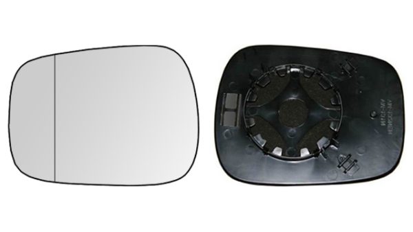 CRI+BA-I=D-CONV > 96366 00QAM