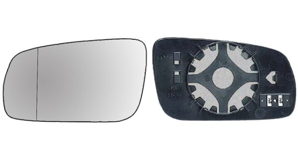 CRIST.+BAS.I-TERM-ASF-GRAND > 3B1857521