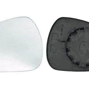 CRI+BASE IZQ.CONV. > 6J0857521